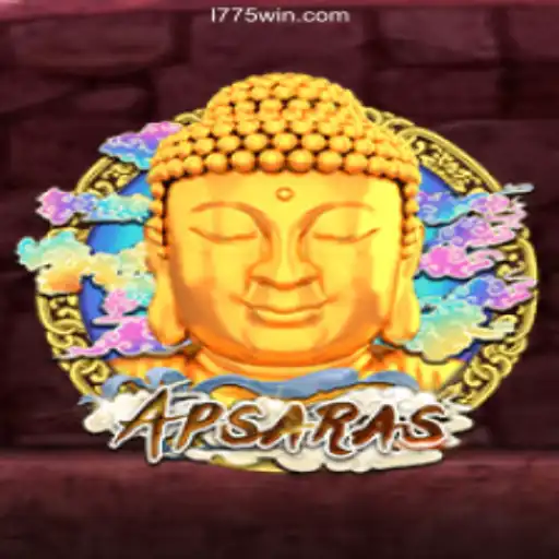 Exploring the Allure of Apsaras on the 1775Win.com Platform: Online Slots Brasil #1