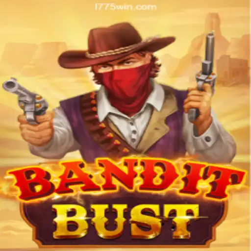 Dive into BanditBust: A New Era on 1775Win.com Platform