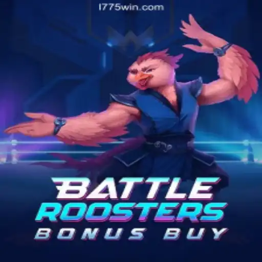 BattleRoostersBonusBuy: A New Era in Online Slots