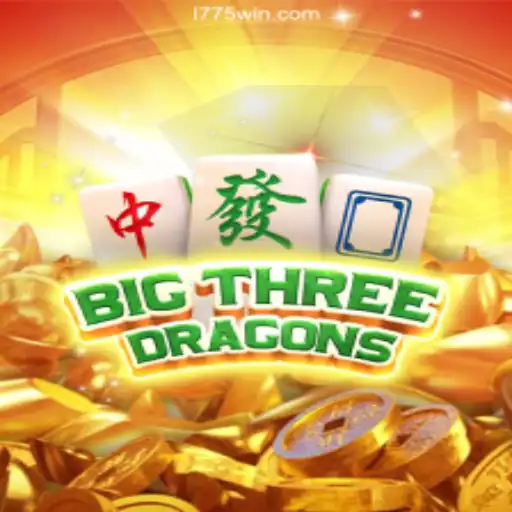 Immerse Yourself in the Thrilling World of BigThreeDragons on 1775Win.com