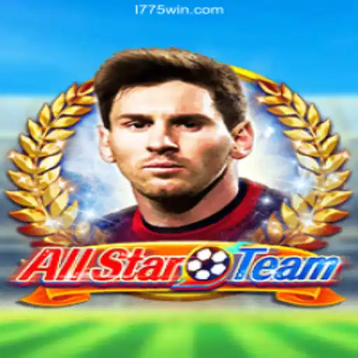 AllStarTeam: A Unique Experience on 1775Win.com Platform