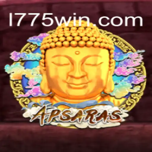 Exploring the Allure of Apsaras on the 1775Win.com Platform: Online Slots Brasil #1