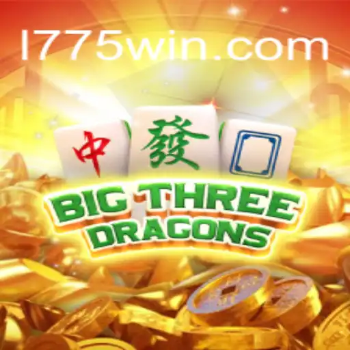 Immerse Yourself in the Thrilling World of BigThreeDragons on 1775Win.com