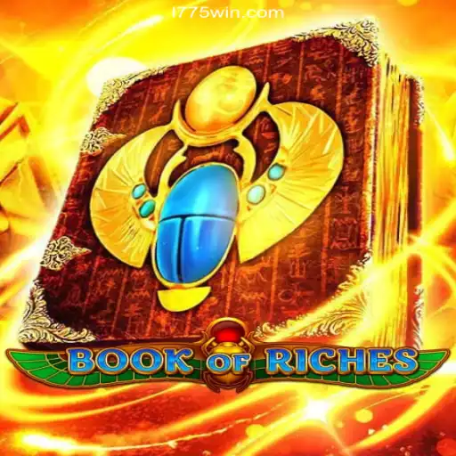 Explore the Thrilling World of 