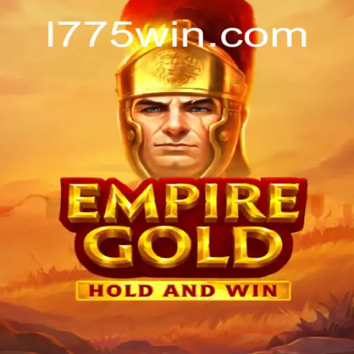 Discover the Thrills of EmpireGold: The Premier Online Slots Experience in Brazil