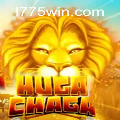 Explore the Exciting World of HugaChaga: The Top-Slot Game on 1775Win.com