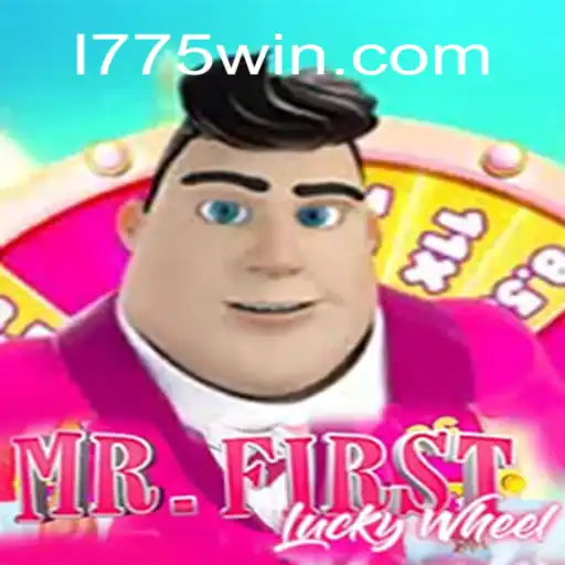 Discover the Excitement of MrFirstLuckyWheel on 1775Win.com: Brasil's #1 Online Slots Platform