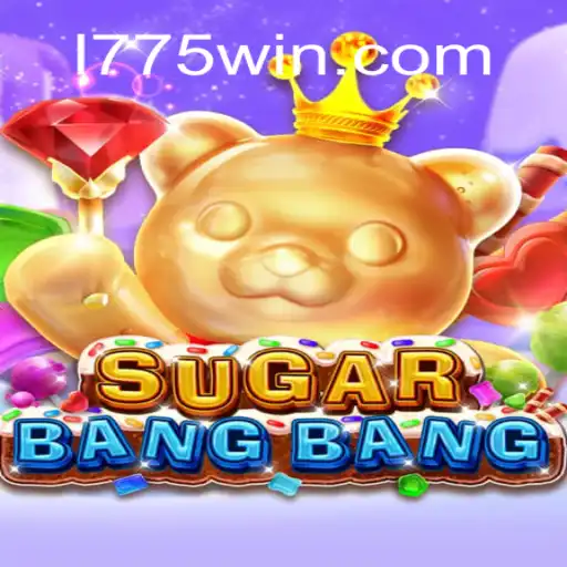 Exploring SUGARBANGBANG: The Online Slots Sensation