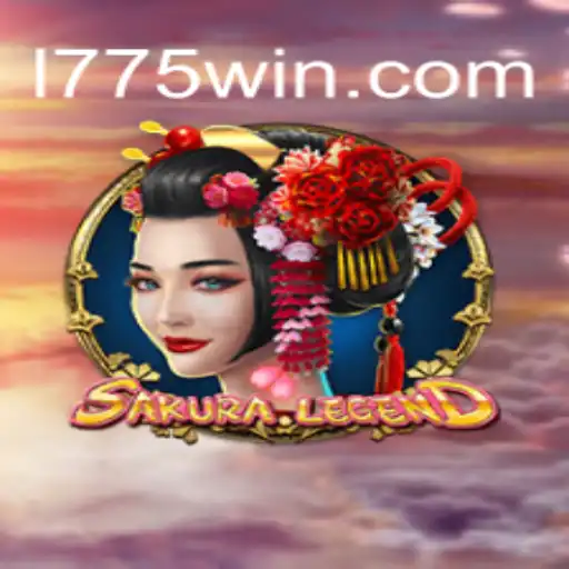 SakuraLegend: Exploring the Magic of Online Slots on 1775Win.com