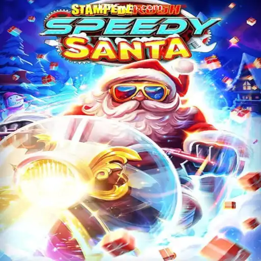 Exploring StempedeRushSpeedy: A Thrilling Slot Experience on 1775Win.com
