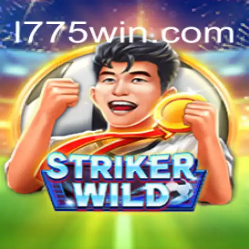 StrikerWILD: Dive into Brazil's Leading Online Slots Experience