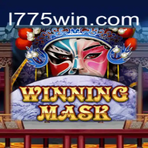 Exploring WinningMask: A Dive into Brazil's Top Online Slot Game