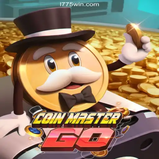 Exploring CoinMasterGO: A Thrilling Gaming Experience on 1775Win.com