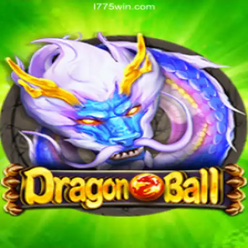 Explore the Adventurous World of DragonBall Online Slots on 1775Win.com Platform
