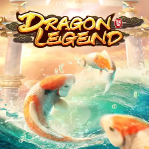 Exploring DragonLegend: The Premier Game on 1775Win.com Platform - Online Slots Brasil #1