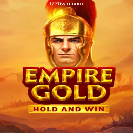 Discover the Thrills of EmpireGold: The Premier Online Slots Experience in Brazil