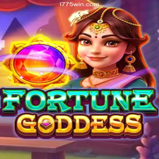 Exploring the Enchanting World of FORTUNEGODDESS: The Top Choice for Slot Enthusiasts in Brazil