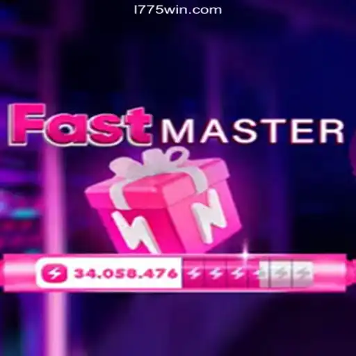 FastMaster: Dominating the Online Slots Scene with 1775Win.com in Brasil