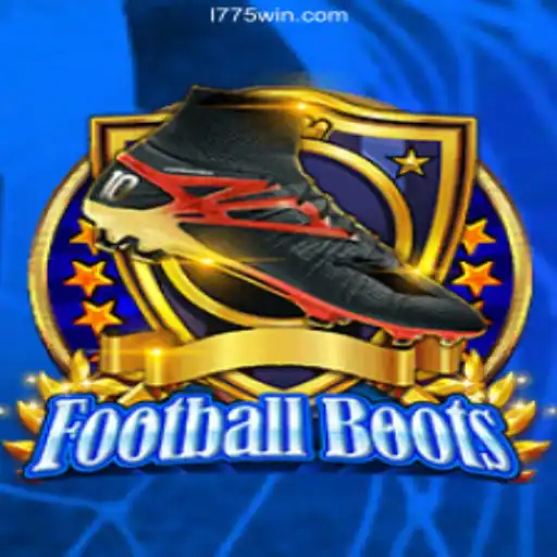 Explore the Thrilling World of FootballBoots on 1775Win.com