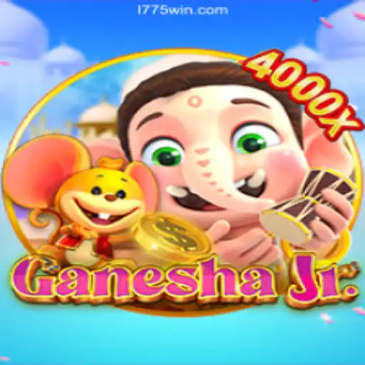 Discover the Excitement of GaneshaJr on 1775Win.com: The Premier Platform for Online Slots in Brazil