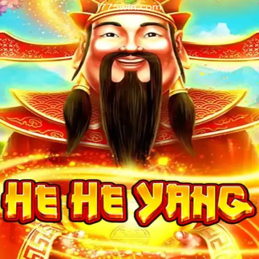 Discover the Exciting World of HeHeYang Slots on 1775Win.com