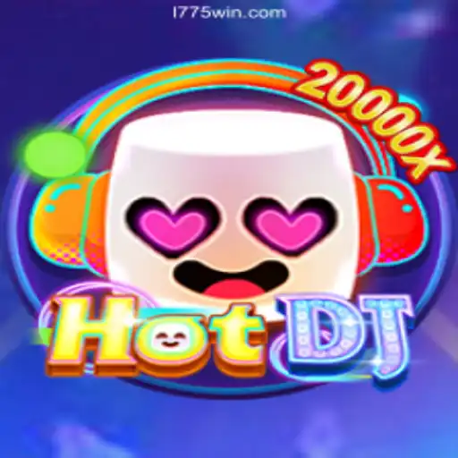 Exploring HotDJ: The Ultimate Online Slots Experience