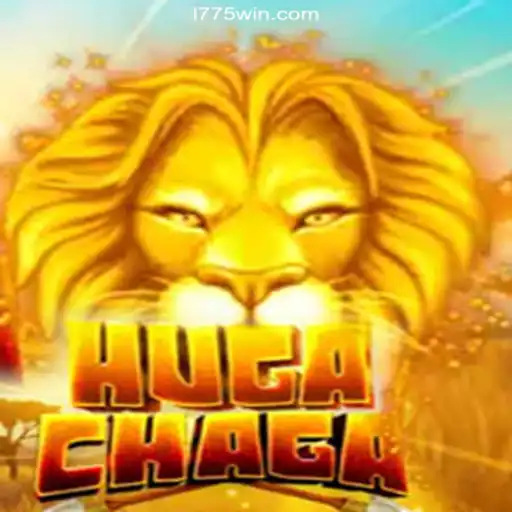 Explore the Exciting World of HugaChaga: The Top-Slot Game on 1775Win.com