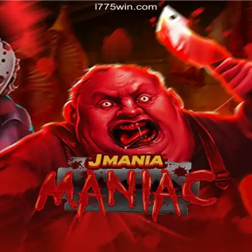 JManiaManiac: Dive into the Thrilling World of Brazil's Online Slots