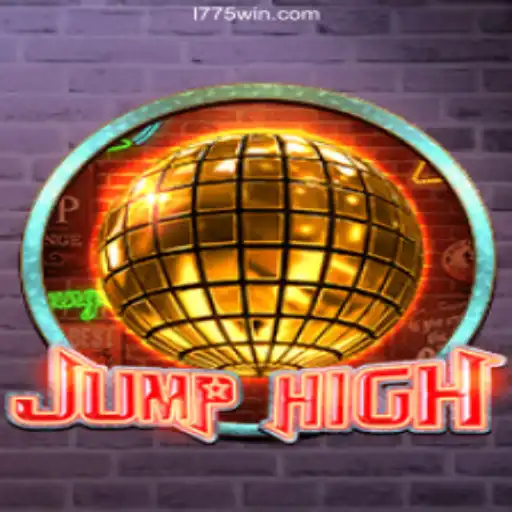 JumpHigh Game Review: The Thrill of Slots on 1775Win.com Platform