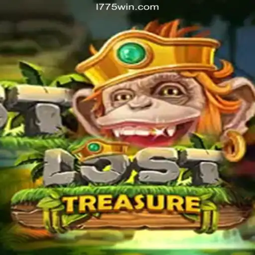 Embark on a Thrilling Adventure with LostTreasure on the 1775Win.com Platform