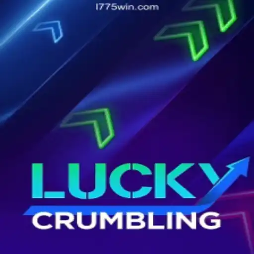 LuckyCrumbling: The Premier New Online Slots Game on 1775Win.com
