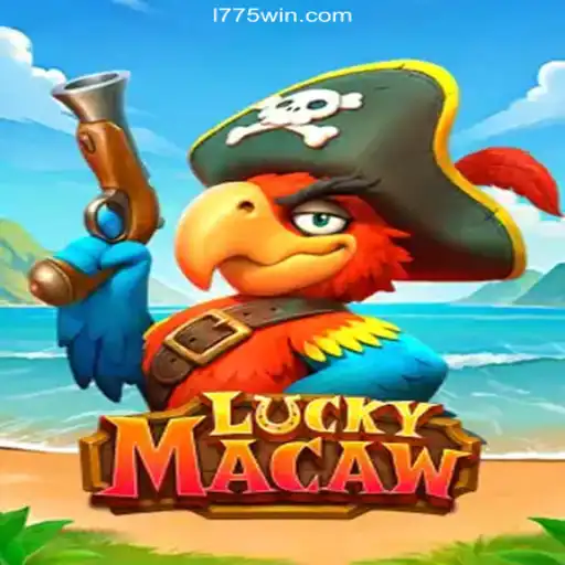 Exploring the Exciting World of LuckyMacaw on 1775Win.com