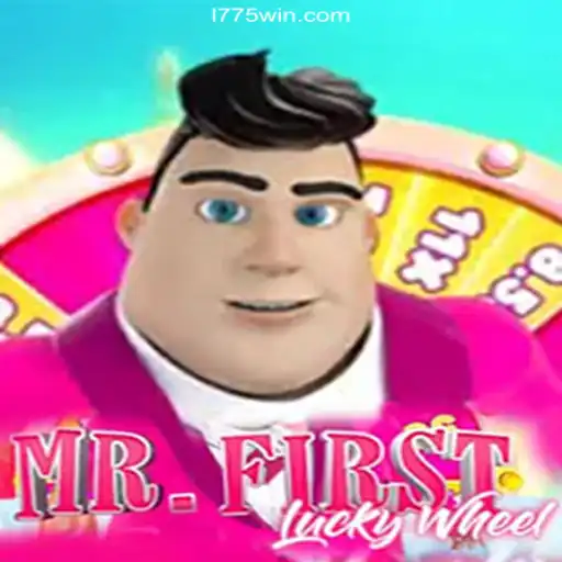 Discover the Excitement of MrFirstLuckyWheel on 1775Win.com: Brasil's #1 Online Slots Platform