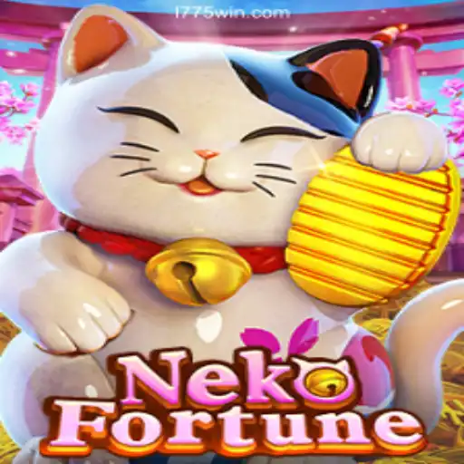Unveiling NekoFortune: A Mesmerizing Online Slot Experience