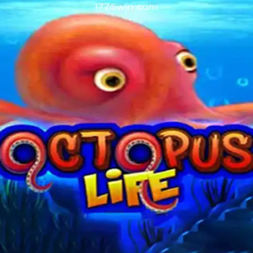 Dive into the Thrilling World of OctopusLife: Your Ultimate Guide