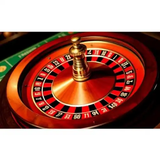 Roulette