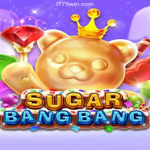 Exploring SUGARBANGBANG: The Online Slots Sensation