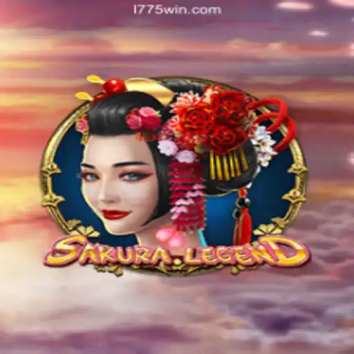SakuraLegend: Exploring the Magic of Online Slots on 1775Win.com