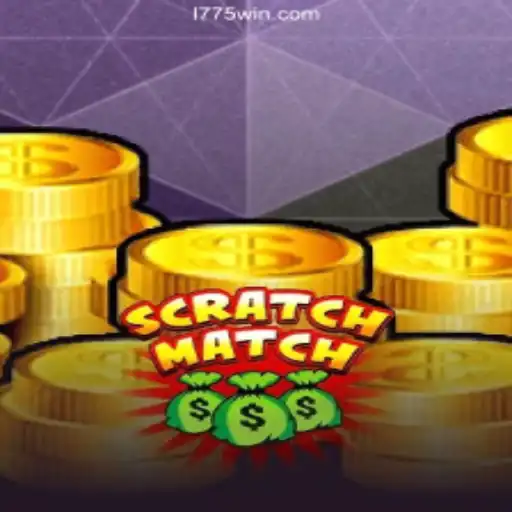 Introducing ScratchMatch: The Online Slots Game Taking Brazil by Storm