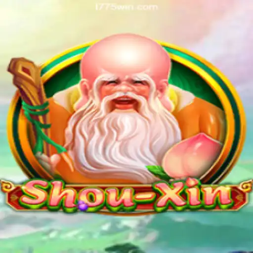 Discover the Thrilling World of ShouXin on 1775Win.com Platform: The Top Online Slots Brasil #1
