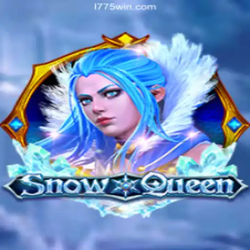 Explore SnowQueen: The Enchanting World of Online Slots on 1775Win.com