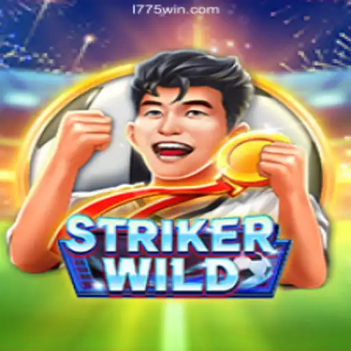 StrikerWILD: Dive into Brazil's Leading Online Slots Experience