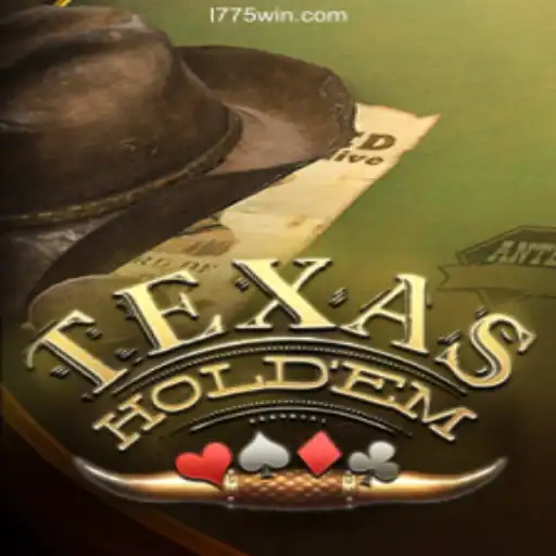 Discover the Thrills of Texas Hold'em