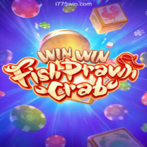 Exploring the Exciting World of WinWinFishPrawnCrab
