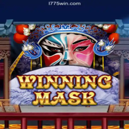 Exploring WinningMask: A Dive into Brazil's Top Online Slot Game
