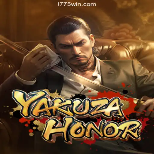 Exploring the World of YakuzaHonor: The Ultimate Online Slot Experience on 1775Win.com